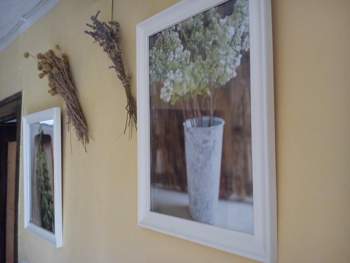 Dalias Con Hidromasaje Country house