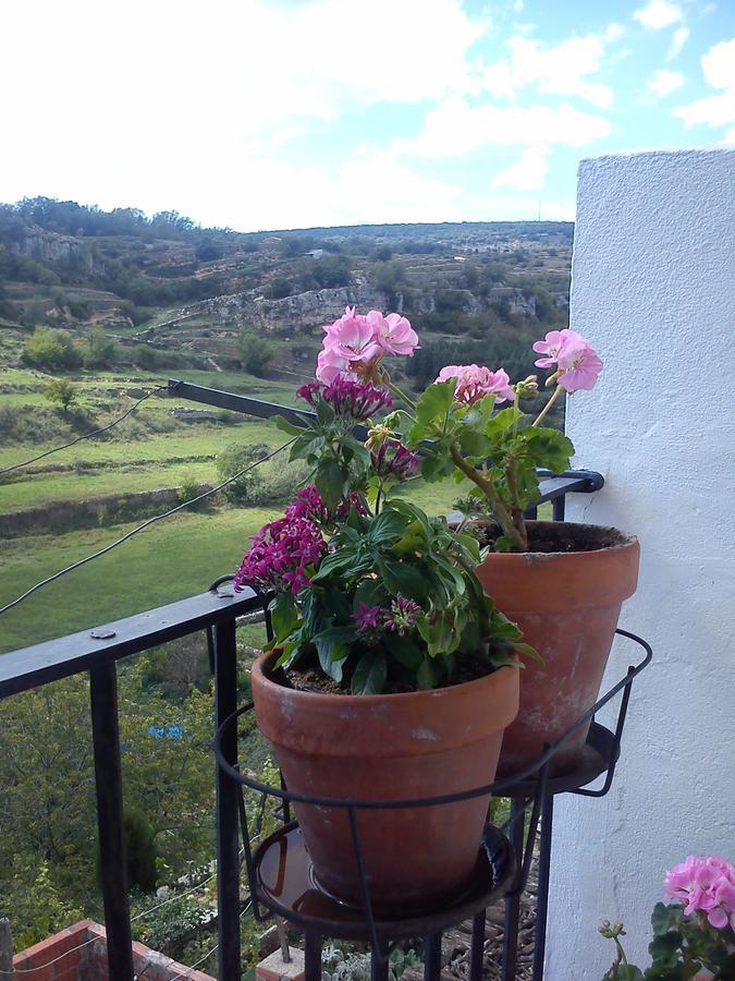 Dalias Con Hidromasaje *